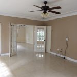 VILLAS OF KIMBERLY, TOWNVILLA 6 (7)