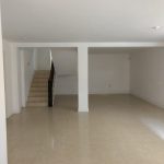VILLAS OF KIMBERLY, TOWNVILLA 6 (8)