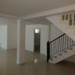 VILLAS OF KIMBERLY, TOWNVILLA 6 (9)