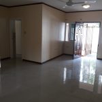 Border Avenue - (7)