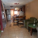 Calabar Mews_ (1)