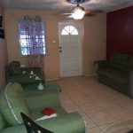 Calabar Mews_ (7)