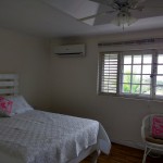 Briarwood-Bedroom 2
