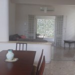 Briarwood Court- Dining-Living Area