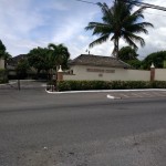 Briarwood Court-RoadView