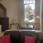 Briarwood-Dining 2