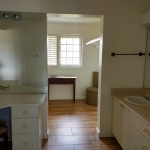 Briarwood-Dressing-Closet Area