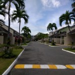 Briarwood-DriveWay