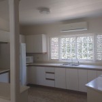 Briarwood-Kitchen