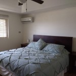 Briarwood-Master Bedroom