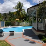 Briarwood-Swimming Pool Area1