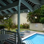 Briarwood-Swimming Pool Area2
