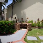Briarwood-Swimming Pool Area3
