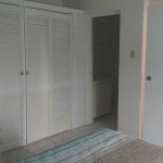 Dorchester Bedroom2