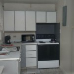 Dorchester-Kitchen