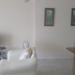 Dorchester-Living-Dining Room 1