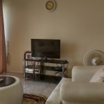 Dorchester-Living-Dining Room2