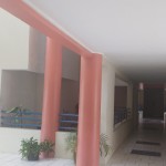 Dorchester-Lobby-Passage