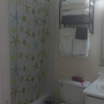 Dorchester-masterbathroom