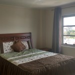 Dorchester-masterbedroom