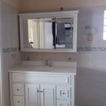 Ladymusgrave- Bathroom1