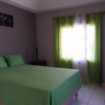 Ladymusgrave-Bedroom1