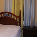 Ladymusgrave-Bedroom2