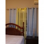 Ladymusgrave-Bedroom3