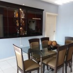 Ladymusgrave-Dining Room