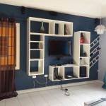 Ladymusgrave-Entertainment Area