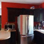 Ladymusgrave-Kitchen