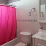 Ladymusgrave-other bathroom