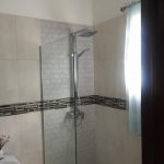The Palm of Widcombe - (13)