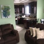 The Palm of Widcombe - (16)