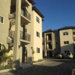 The Palm of Widcombe - (26)