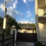 The Palm of Widcombe - (29)