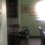The Palm of Widcombe - (7)