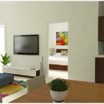 2-bedroom apt2