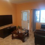 Camrose Apartments - (10)