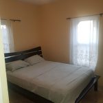 Camrose Apartments - (11)
