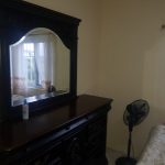 Camrose Apartments - (13)