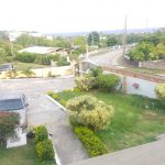 Camrose Apartments - (15)
