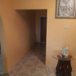 Camrose Apartments - (16)