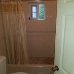 Camrose Apartments - (2)