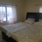 Camrose Apartments - (3)