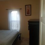 Camrose Apartments - (4)
