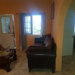 Camrose Apartments - (5)
