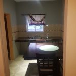 Camrose Apartments - (9)