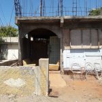 IMG-20190813-WA0006