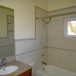 Melwood Manor Bathroom